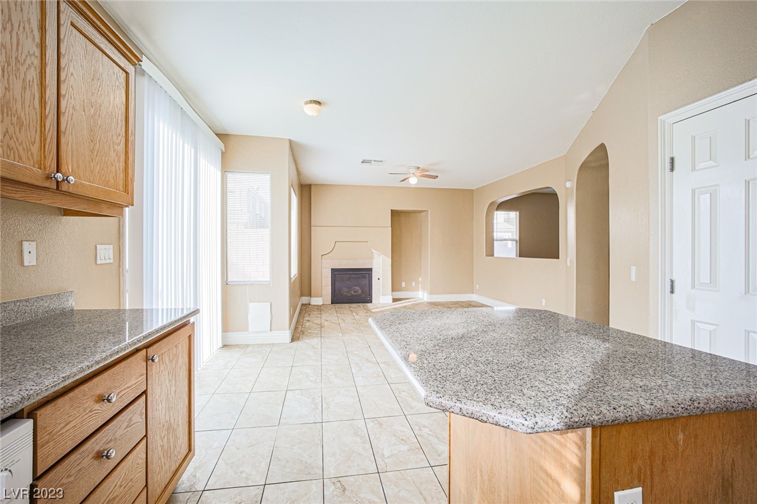 209 Short Ruff Way Las Vegas, NV 89148 - Photo 15 of 44 Gallery Image 15