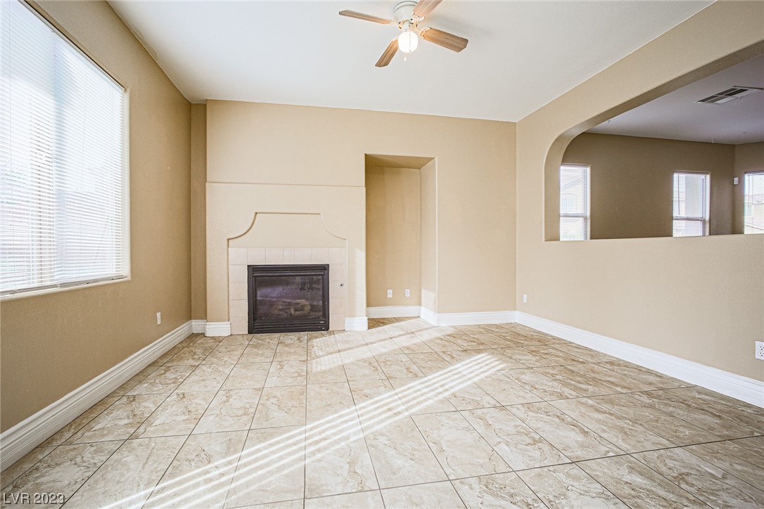 209 Short Ruff Way Las Vegas, NV 89148 - Photo 16 of 44 Gallery Image 16