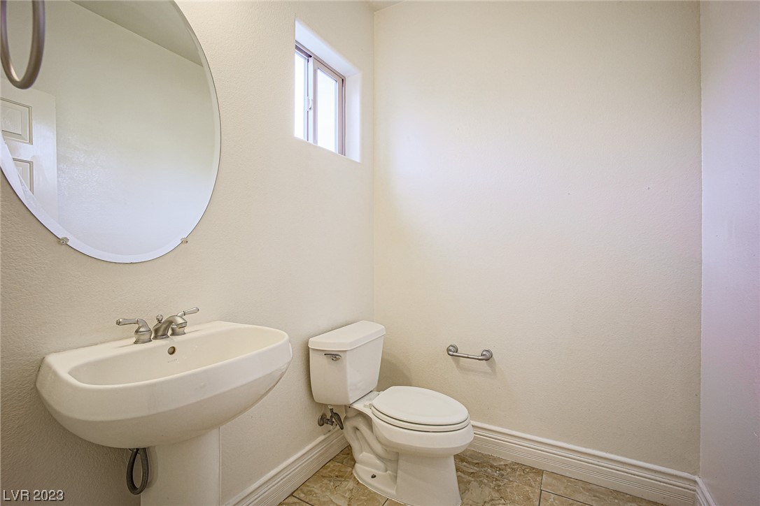 209 Short Ruff Way Las Vegas, NV 89148 - Photo 17 of 44 Gallery Image 17