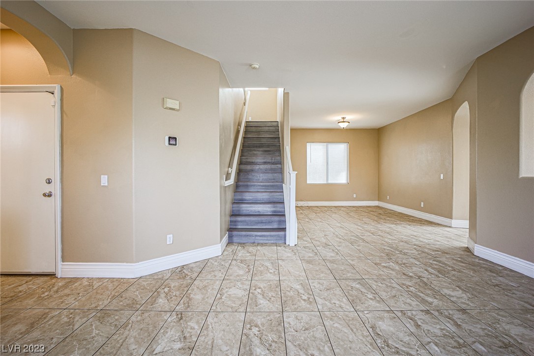 209 Short Ruff Way Las Vegas, NV 89148 - Photo 18 of 44 Gallery Image 18