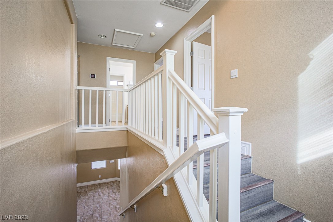 209 Short Ruff Way Las Vegas, NV 89148 - Photo 19 of 44 Gallery Image 19