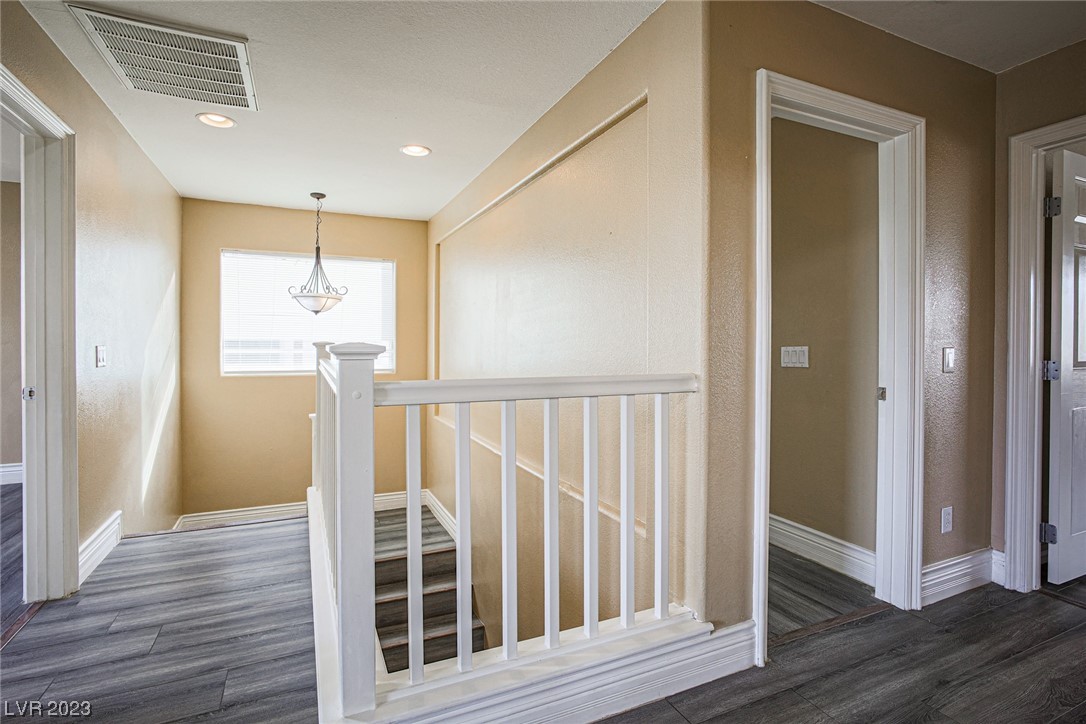 209 Short Ruff Way Las Vegas, NV 89148 - Photo 20 of 44 Gallery Image 20