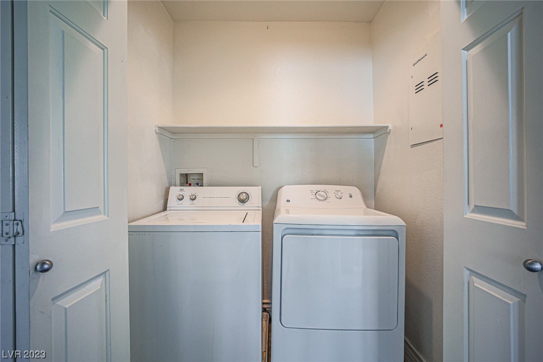 209 Short Ruff Way Las Vegas, NV 89148 - Photo 21 of 44 Gallery Image 21