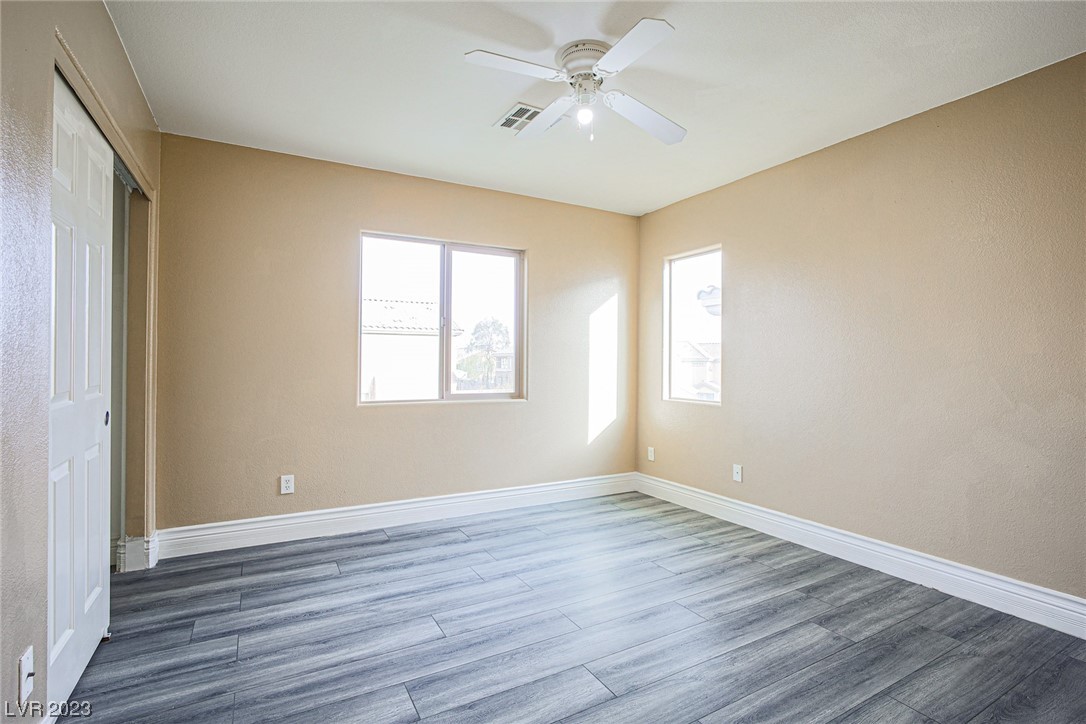 209 Short Ruff Way Las Vegas, NV 89148 - Photo 22 of 44 Gallery Image 22