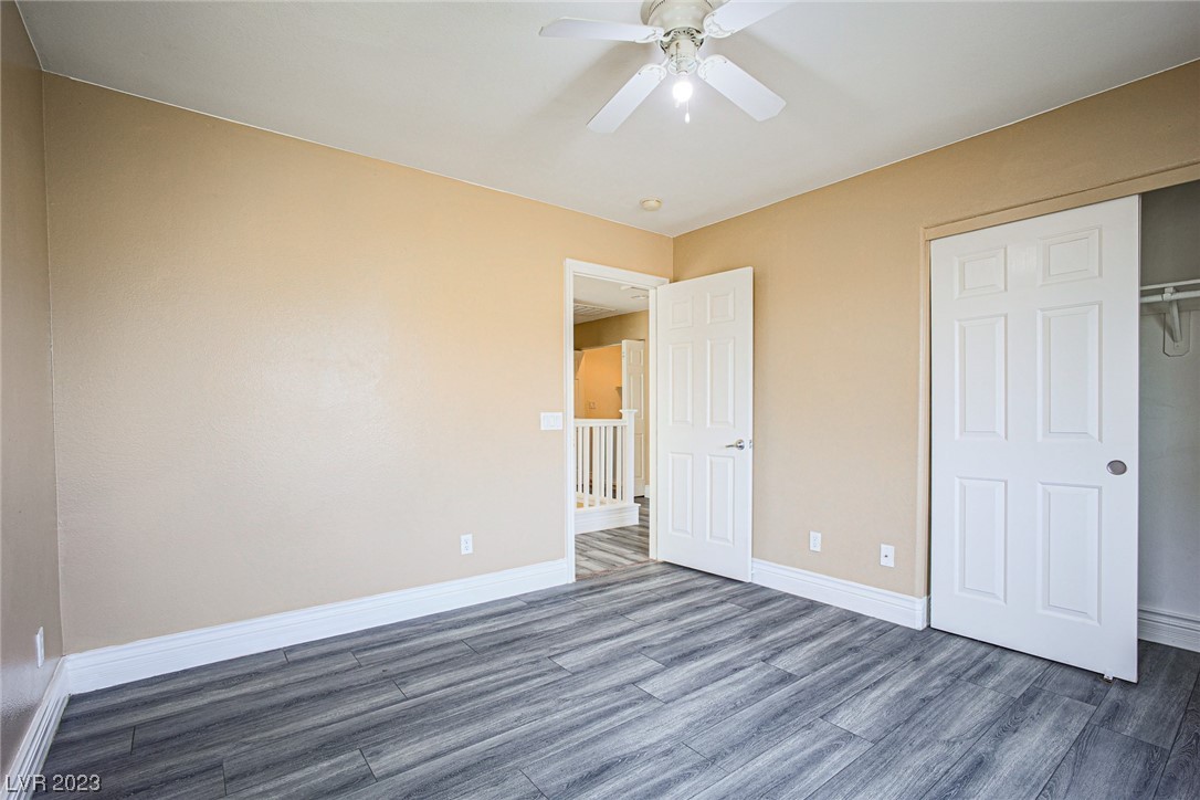 209 Short Ruff Way Las Vegas, NV 89148 - Photo 23 of 44 Gallery Image 23