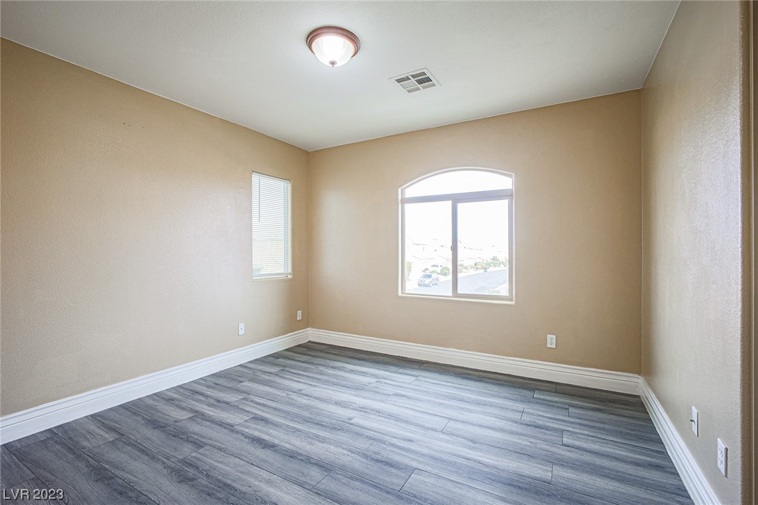 209 Short Ruff Way Las Vegas, NV 89148 - Photo 24 of 44 Gallery Image 24