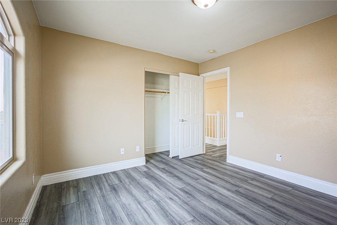 209 Short Ruff Way Las Vegas, NV 89148 - Photo 25 of 44 Gallery Image 25