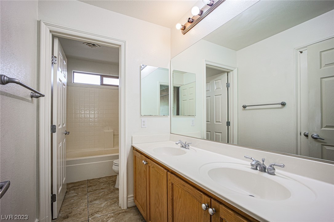 209 Short Ruff Way Las Vegas, NV 89148 - Photo 26 of 44 Gallery Image 26