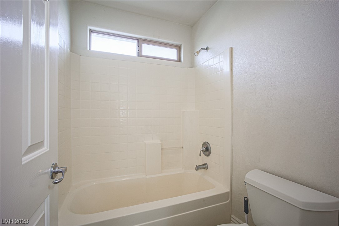 209 Short Ruff Way Las Vegas, NV 89148 - Photo 27 of 44 Gallery Image 27