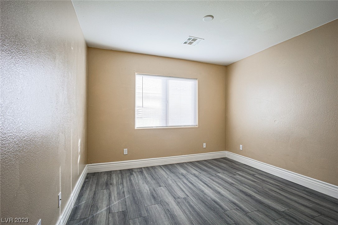 209 Short Ruff Way Las Vegas, NV 89148 - Photo 28 of 44 Gallery Image 28