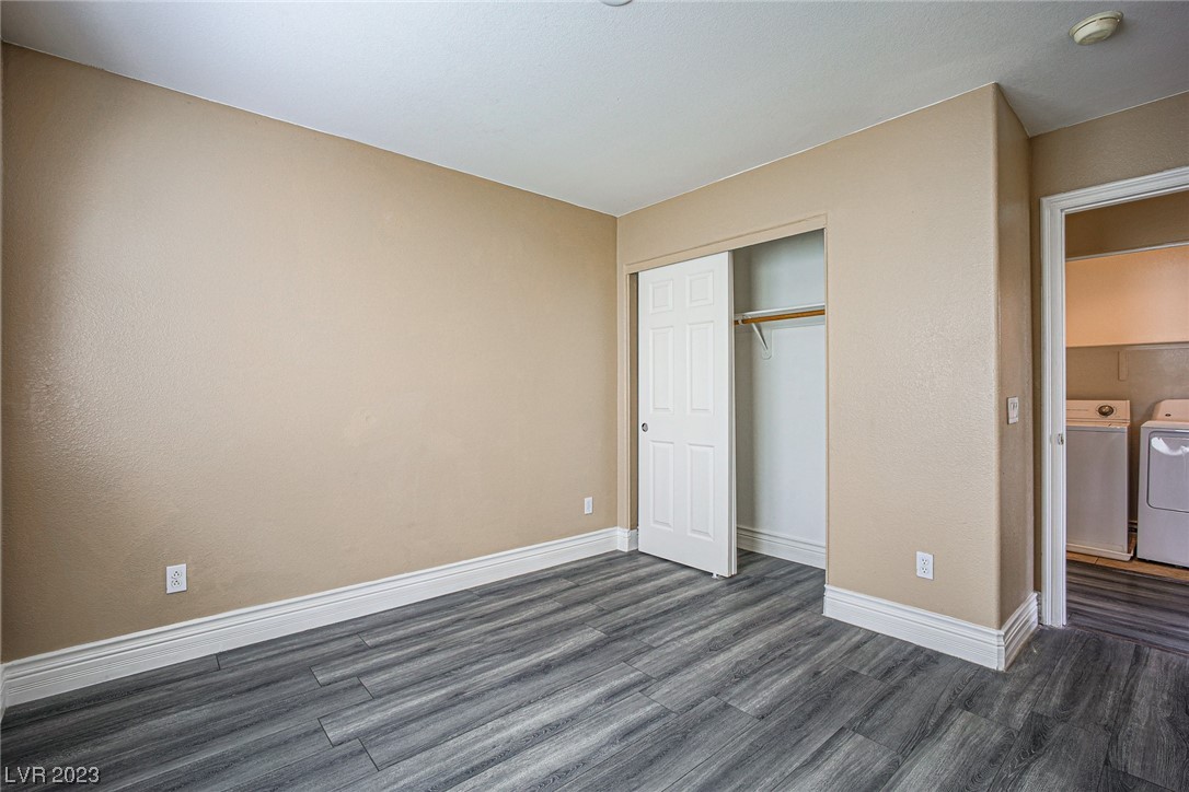 209 Short Ruff Way Las Vegas, NV 89148 - Photo 29 of 44 Gallery Image 29