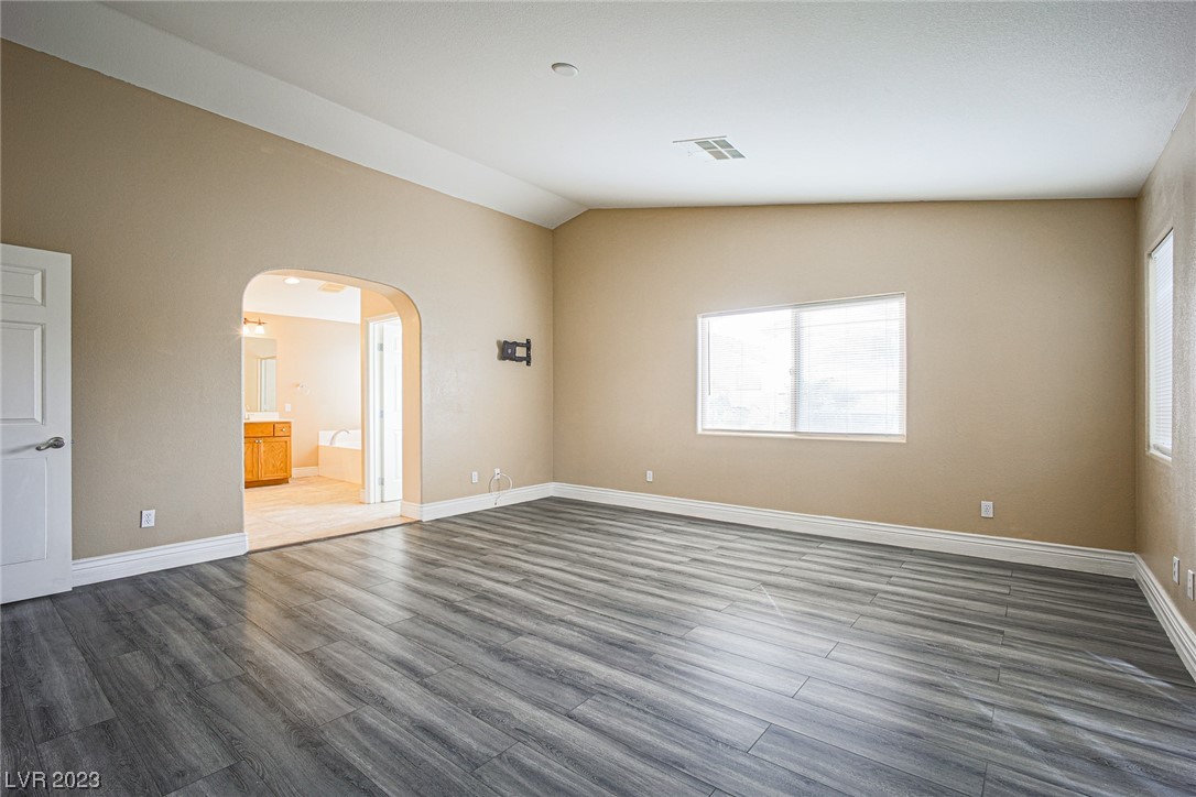 209 Short Ruff Way Las Vegas, NV 89148 - Photo 31 of 44 Gallery Image 31