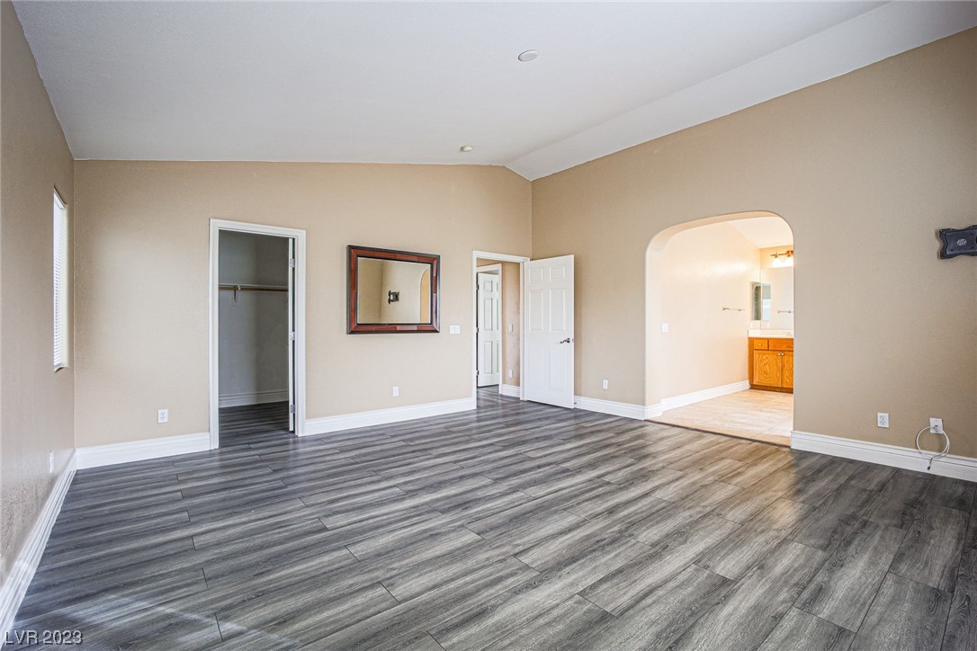 209 Short Ruff Way Las Vegas, NV 89148 - Photo 32 of 44 Gallery Image 32