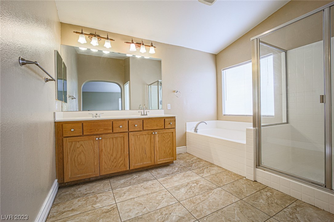 209 Short Ruff Way Las Vegas, NV 89148 - Photo 33 of 44 Gallery Image 33