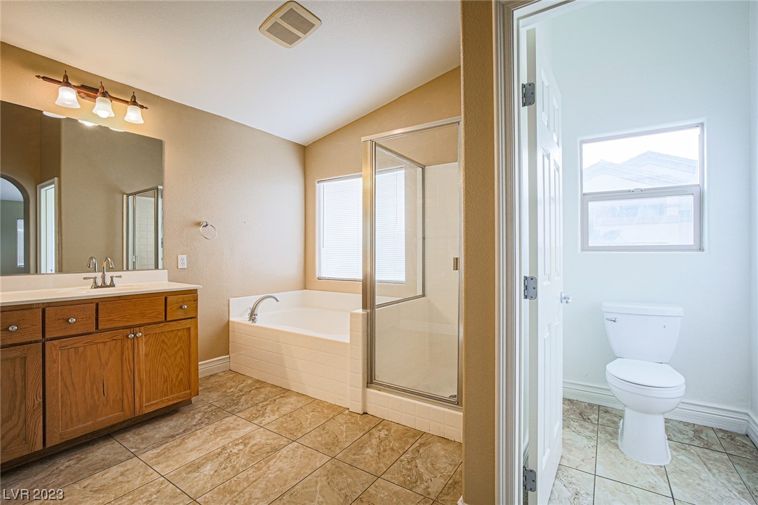 209 Short Ruff Way Las Vegas, NV 89148 - Photo 34 of 44 Gallery Image 34