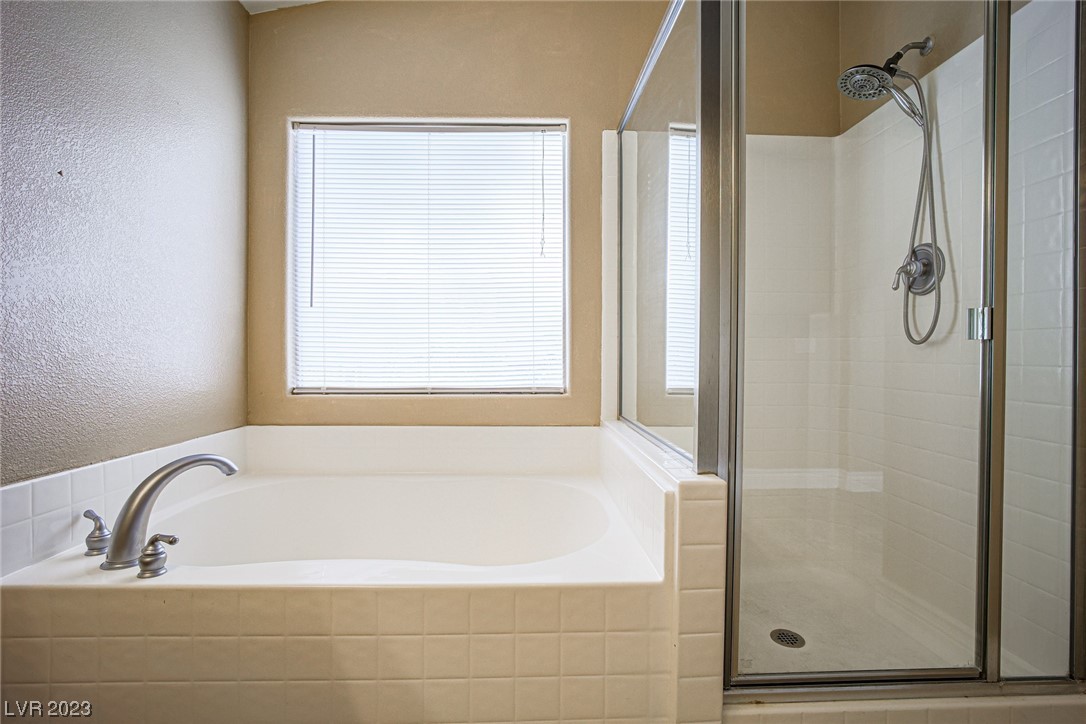 209 Short Ruff Way Las Vegas, NV 89148 - Photo 35 of 44 Gallery Image 35