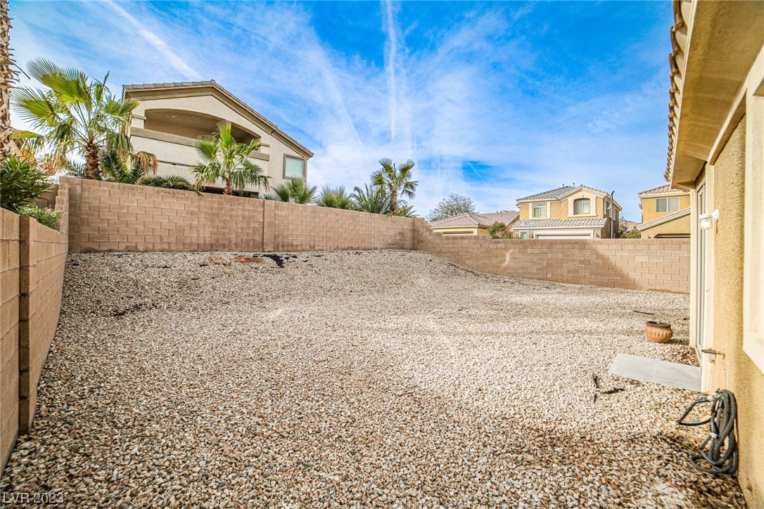 209 Short Ruff Way Las Vegas, NV 89148 - Photo 38 of 44 Gallery Image 38