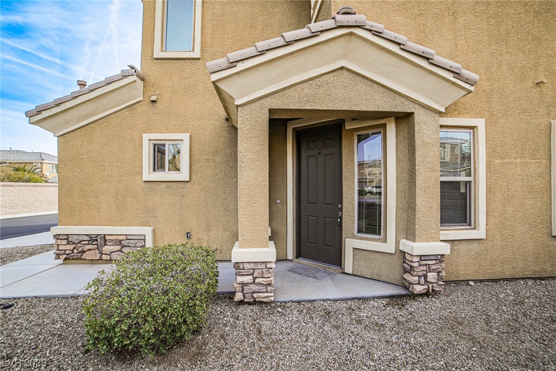 209 Short Ruff Way Las Vegas, NV 89148 - Photo 4 of 44 Gallery Image 4