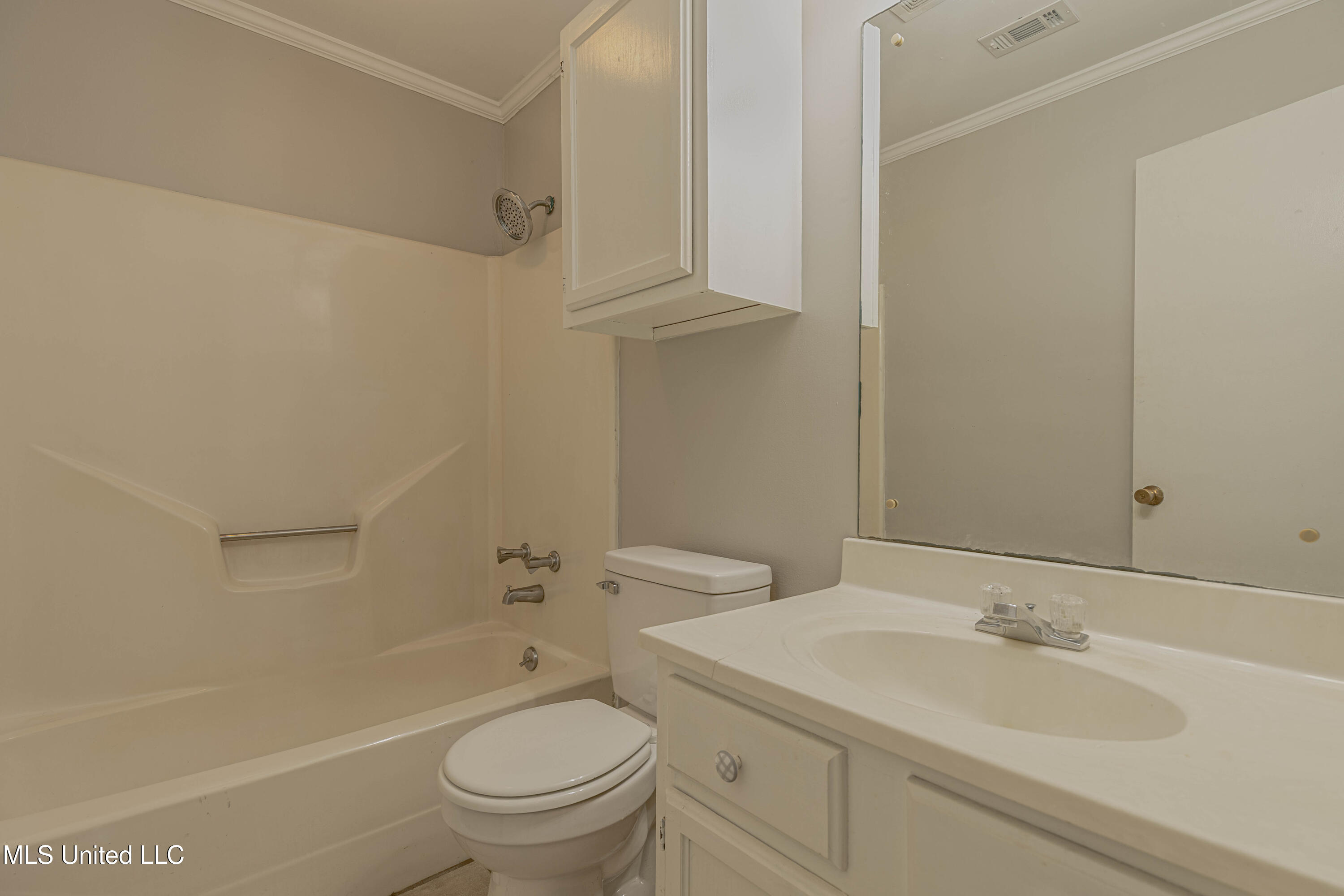 183 Cumberland Road, Unit B Brandon, MS 39047 - Photo 16 of 26 IMG_4201-Edit