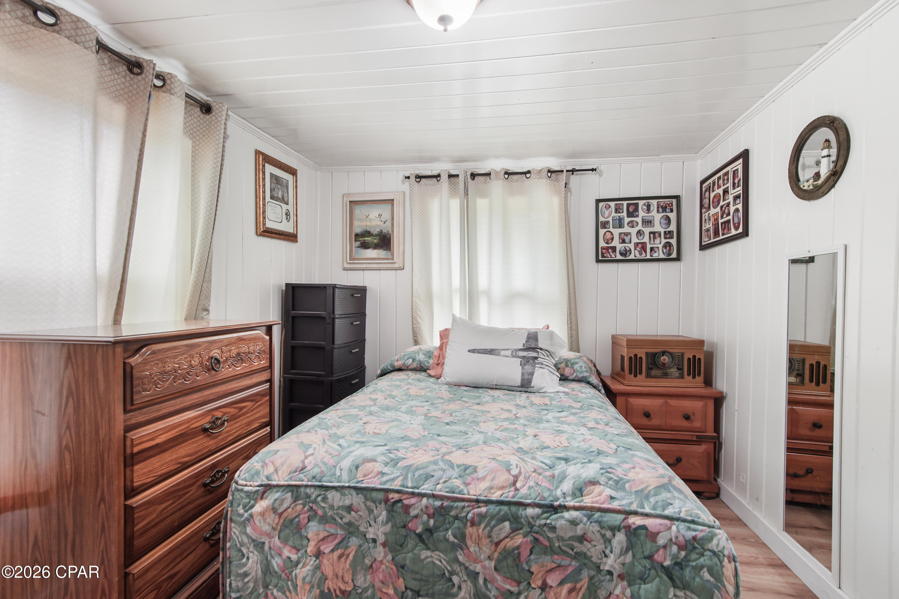 15948 Southwest Charlie Wood Road Blountstown, FL 32424 - Photo 7 of 13