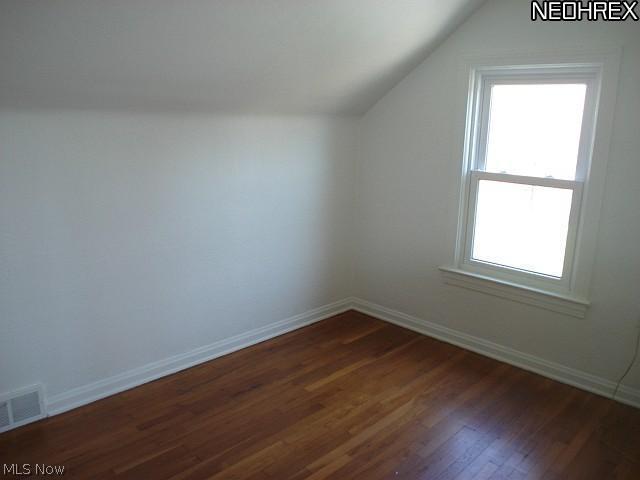 26626 Chardon Road Cleveland, OH 44143 - Photo 13 of 25 Gallery Image 13
