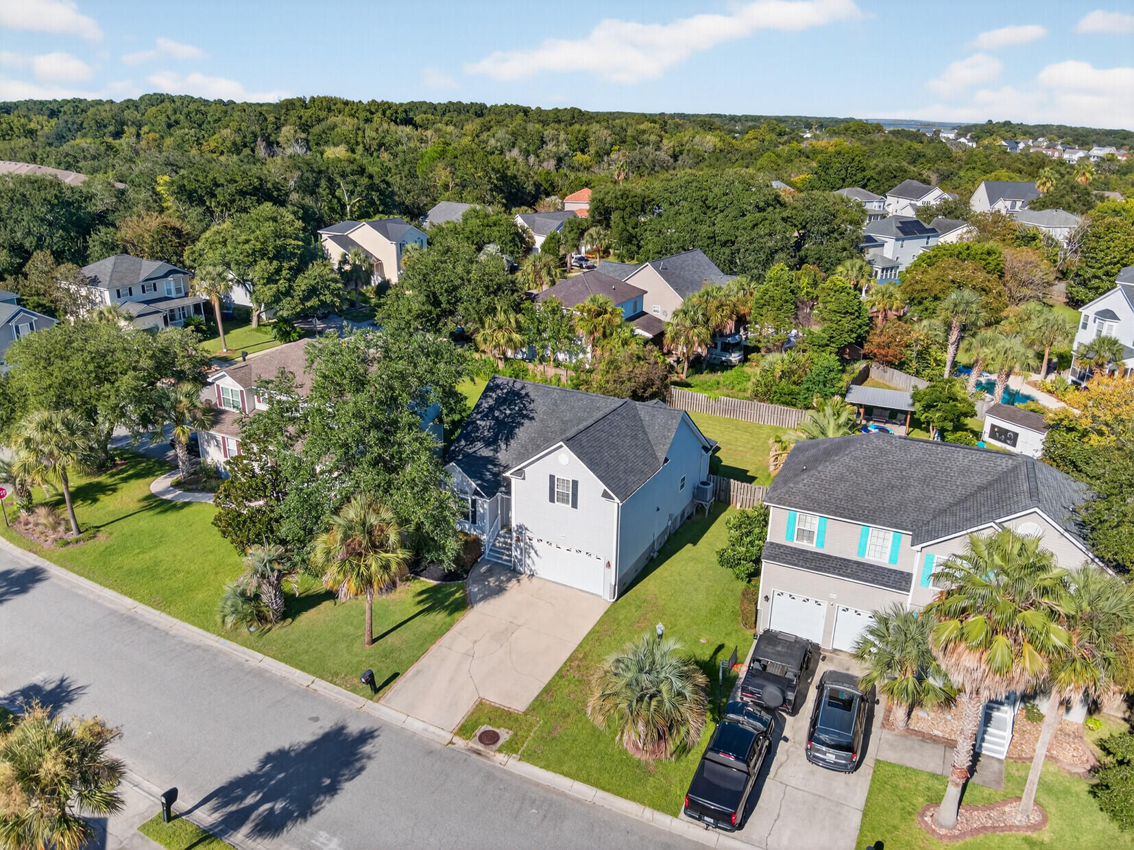 1714 Lotus Lane Charleston, SC 29412 - Photo 1 of 47 54_54_mls