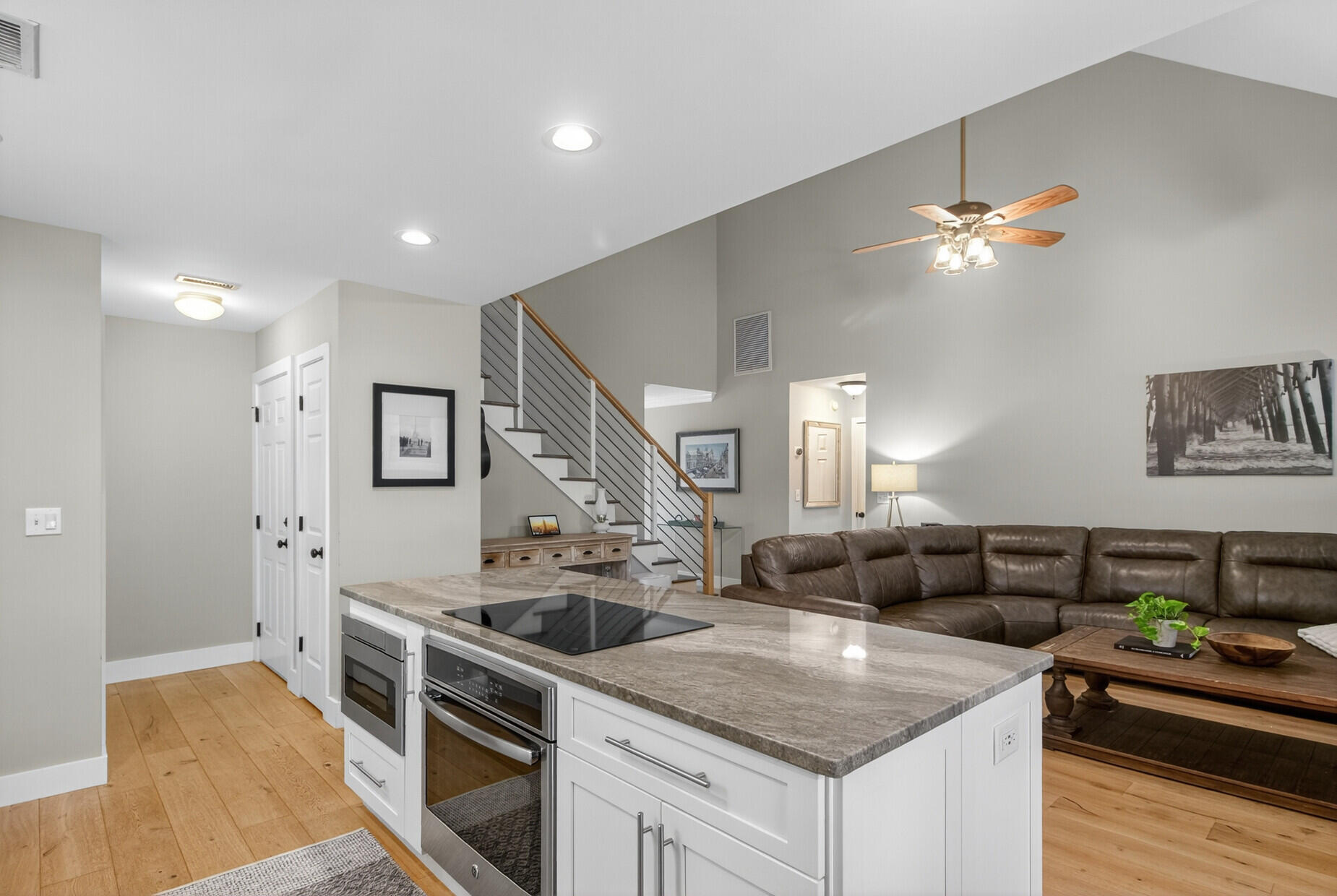 1714 Lotus Lane Charleston, SC 29412 - Photo 11 of 47 13_14_mls