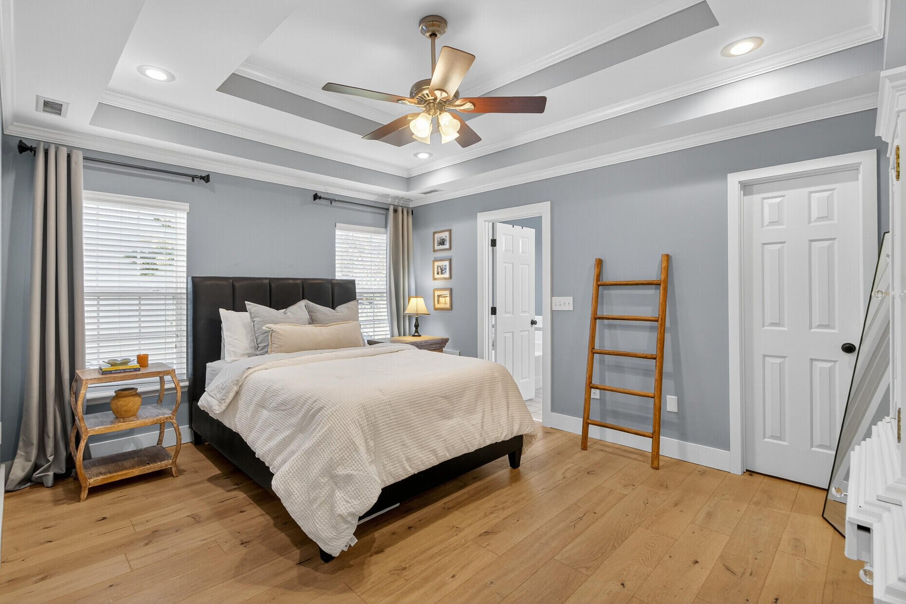 1714 Lotus Lane Charleston, SC 29412 - Photo 17 of 47 20_21_mls