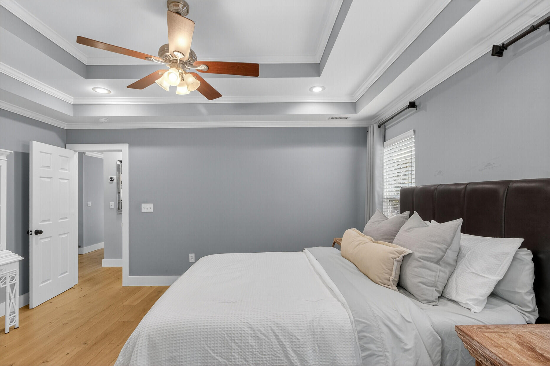 1714 Lotus Lane Charleston, SC 29412 - Photo 18 of 47 21_22_mls