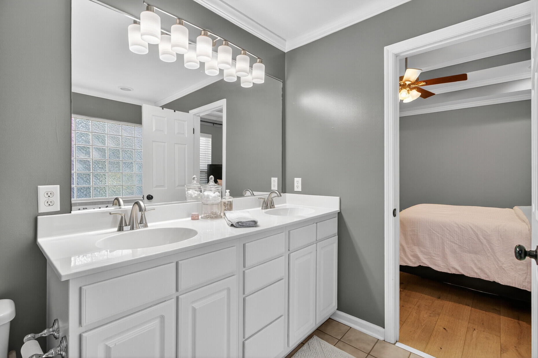 1714 Lotus Lane Charleston, SC 29412 - Photo 19 of 47 23_24_mls