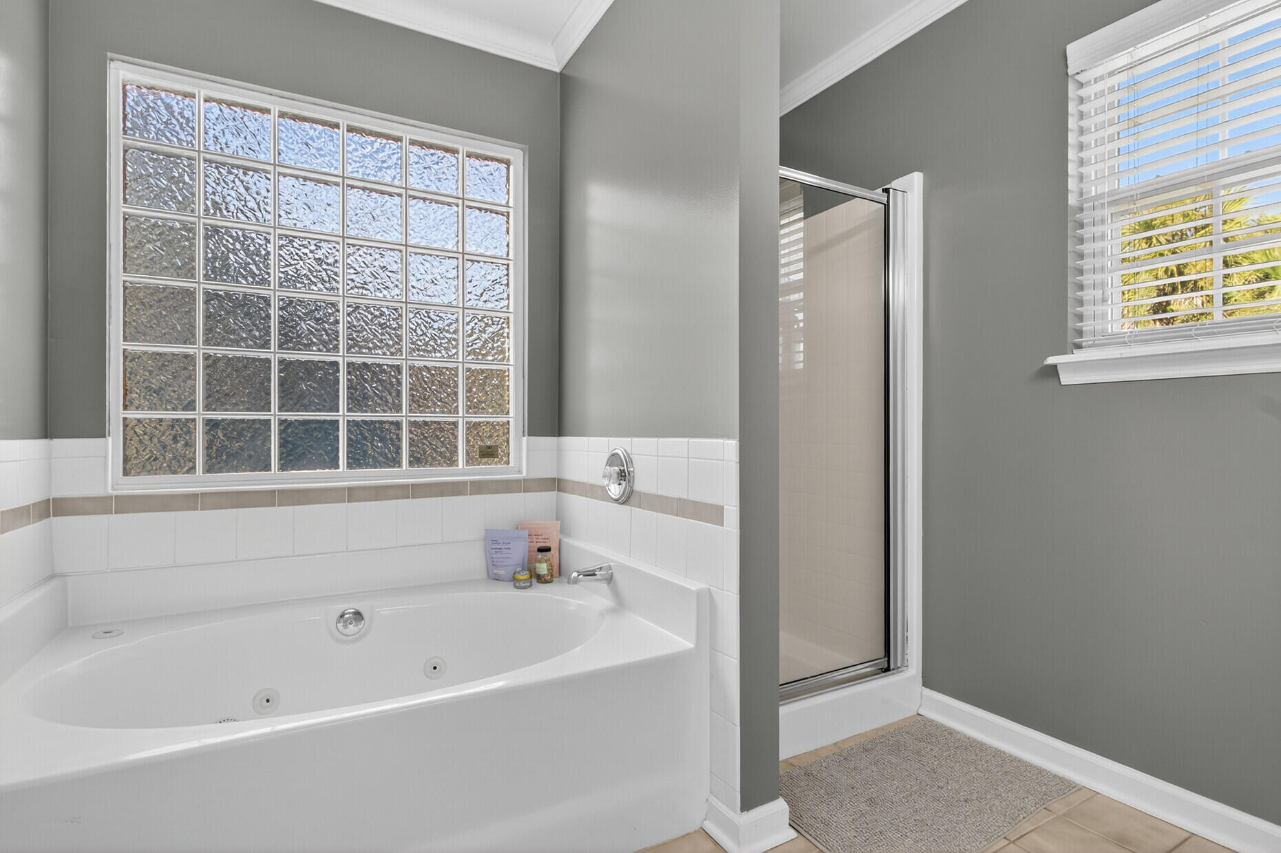 1714 Lotus Lane Charleston, SC 29412 - Photo 20 of 47 24_25_mls