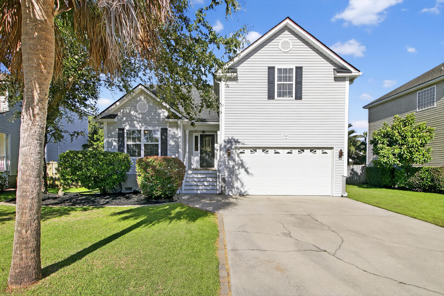 1714 Lotus Lane Charleston, SC 29412 - Photo 2 of 47 01_1_mls