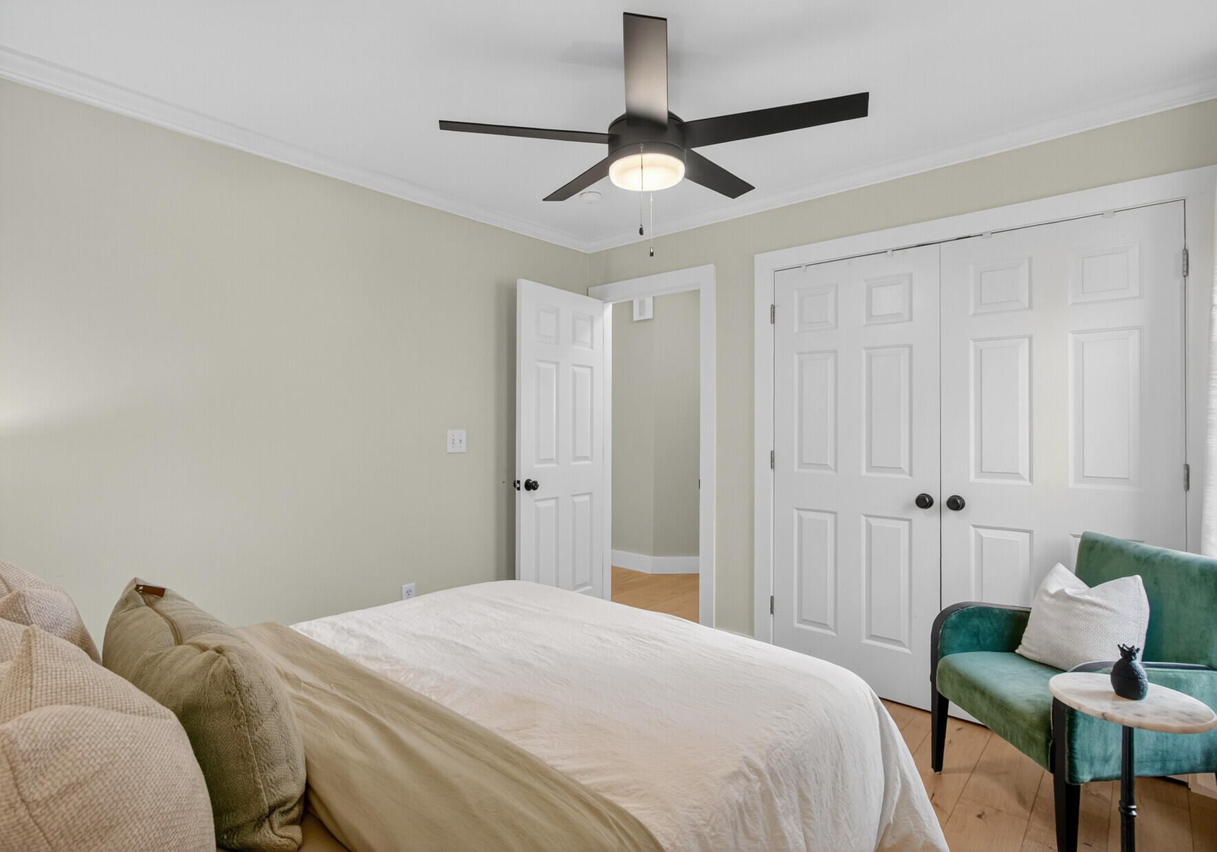 1714 Lotus Lane Charleston, SC 29412 - Photo 22 of 47 26_27_mls