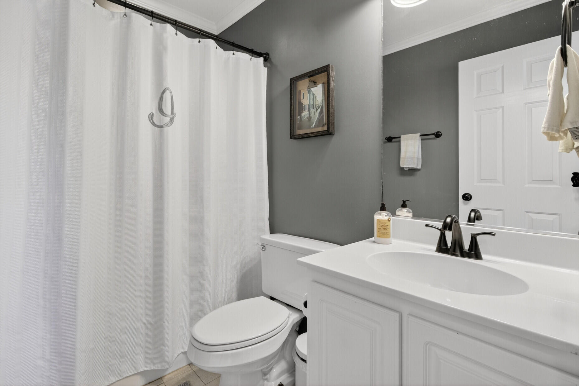 1714 Lotus Lane Charleston, SC 29412 - Photo 23 of 47 27_28_mls