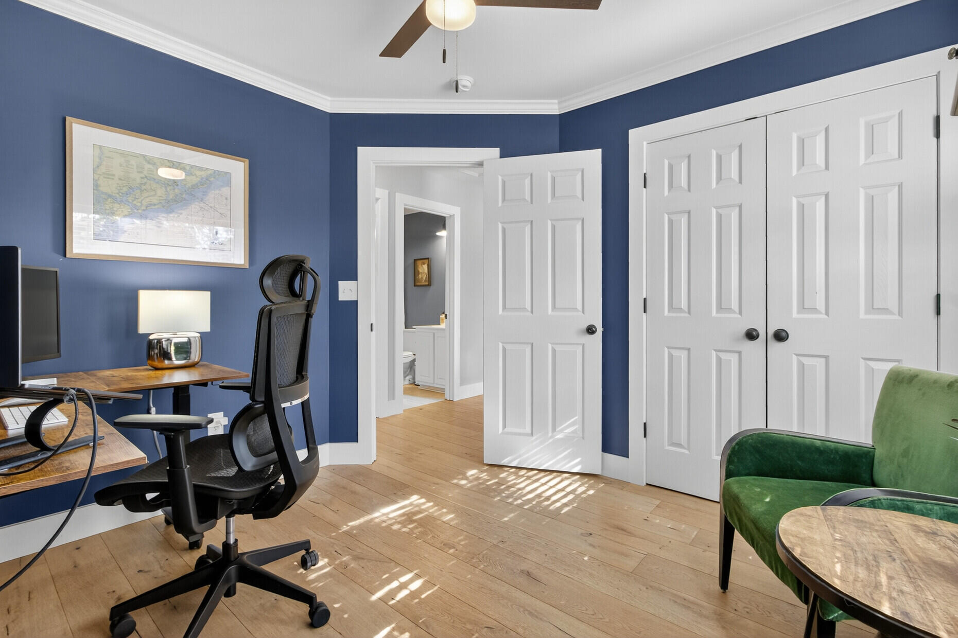 1714 Lotus Lane Charleston, SC 29412 - Photo 25 of 47 30_31_mls