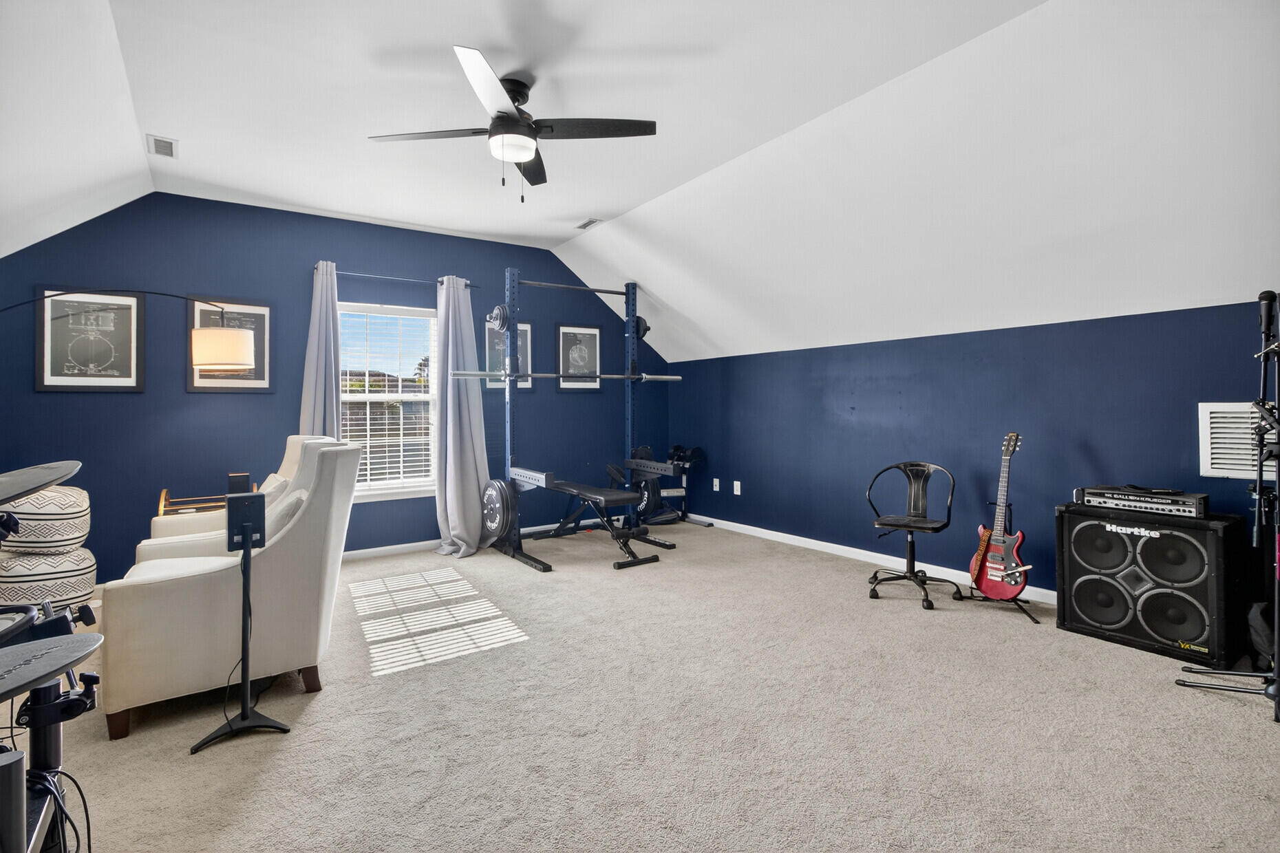 1714 Lotus Lane Charleston, SC 29412 - Photo 27 of 47 32_33_mls