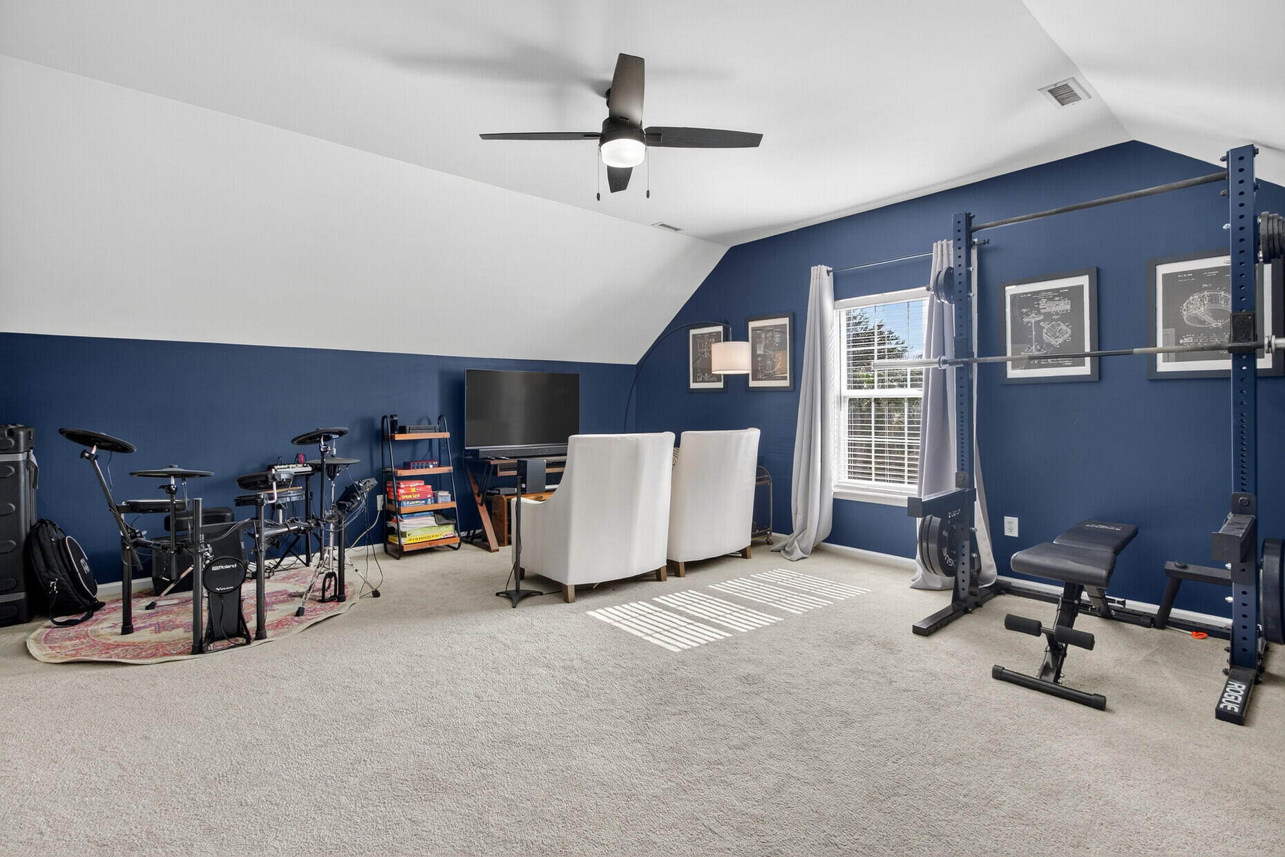 1714 Lotus Lane Charleston, SC 29412 - Photo 28 of 47 33_34_mls