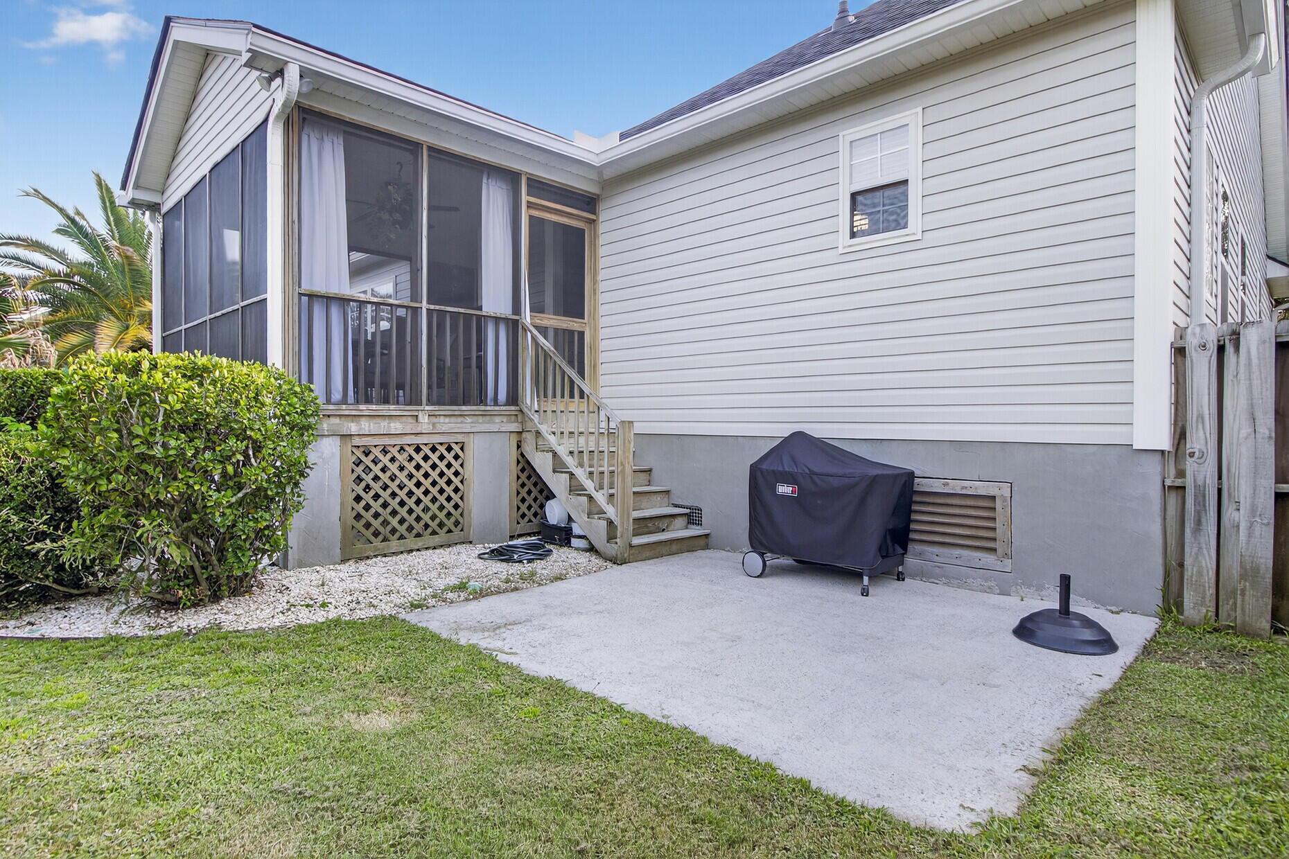1714 Lotus Lane Charleston, SC 29412 - Photo 34 of 47 38_38_mls