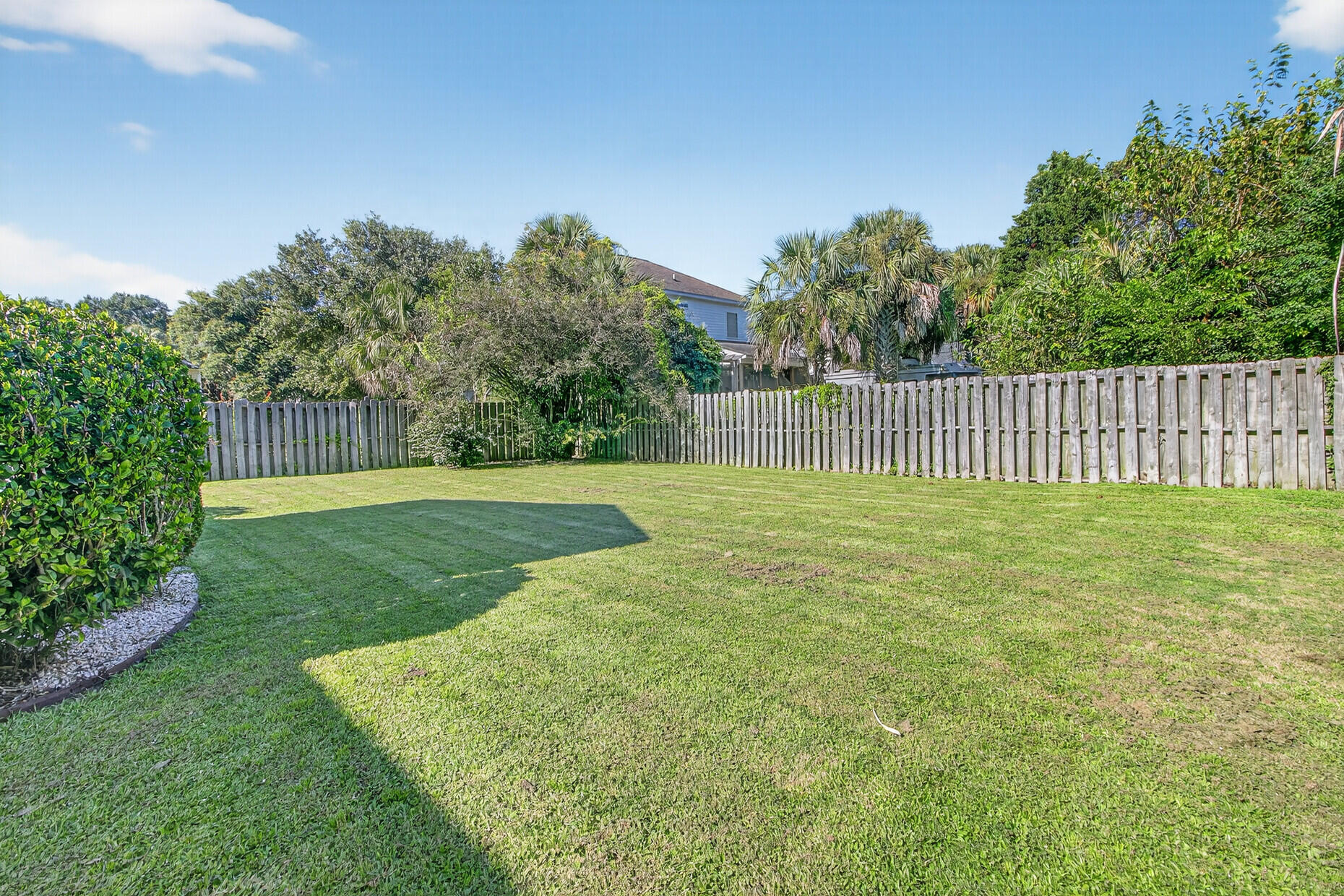 1714 Lotus Lane Charleston, SC 29412 - Photo 37 of 47 42_42_mls