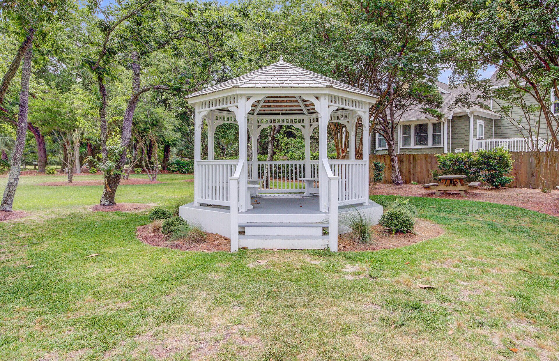 1714 Lotus Lane Charleston, SC 29412 - Photo 41 of 47 IMG_6908