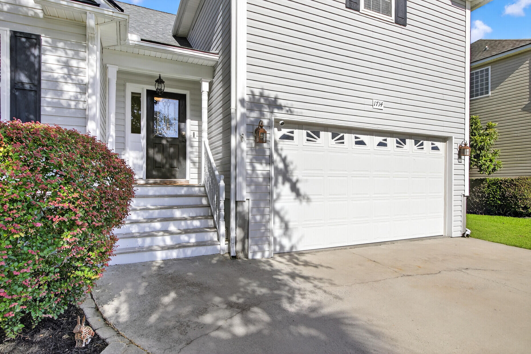 1714 Lotus Lane Charleston, SC 29412 - Photo 5 of 47 05_6_mls