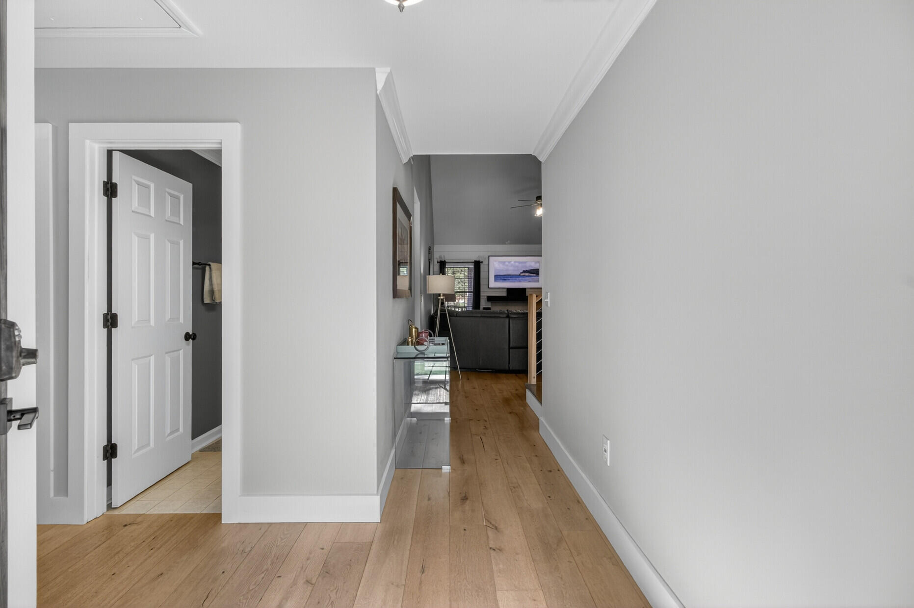 1714 Lotus Lane Charleston, SC 29412 - Photo 6 of 47 06_7_mls