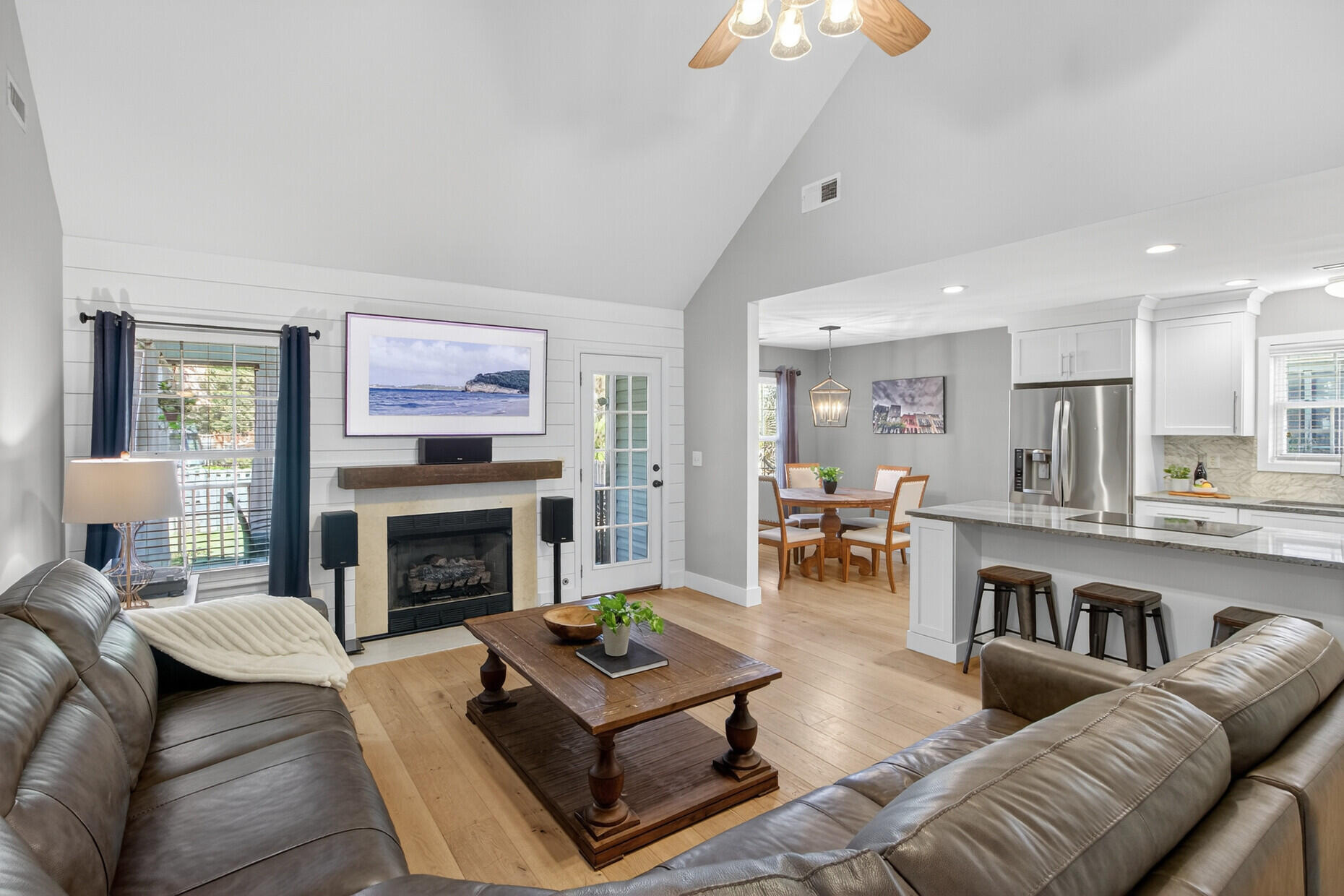 1714 Lotus Lane Charleston, SC 29412 - Photo 7 of 47 08_9_mls