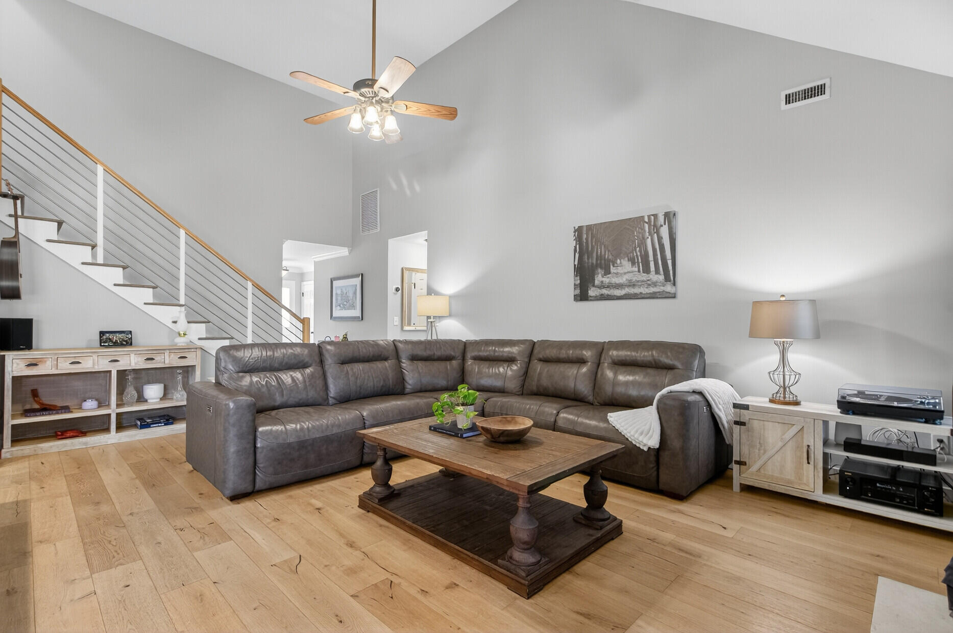 1714 Lotus Lane Charleston, SC 29412 - Photo 9 of 47 10_11_mls