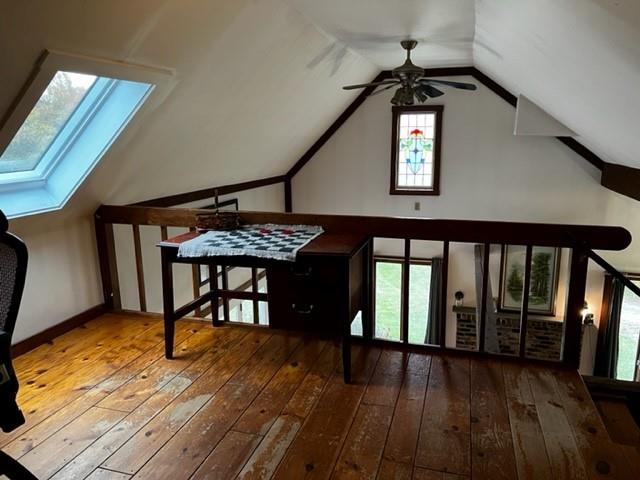 1388 Burbee Pond Road Windham, VT 05359 - Photo 11 of 22