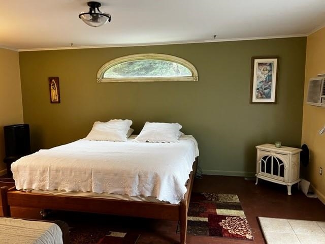 1388 Burbee Pond Road Windham, VT 05359 - Photo 4 of 22