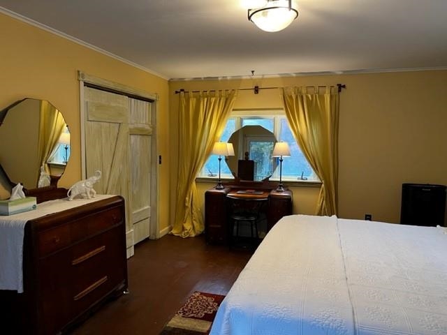 1388 Burbee Pond Road Windham, VT 05359 - Photo 5 of 22