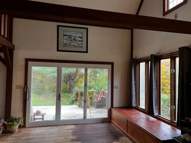 1388 Burbee Pond Road Windham, VT 05359 - Photo 7 of 22