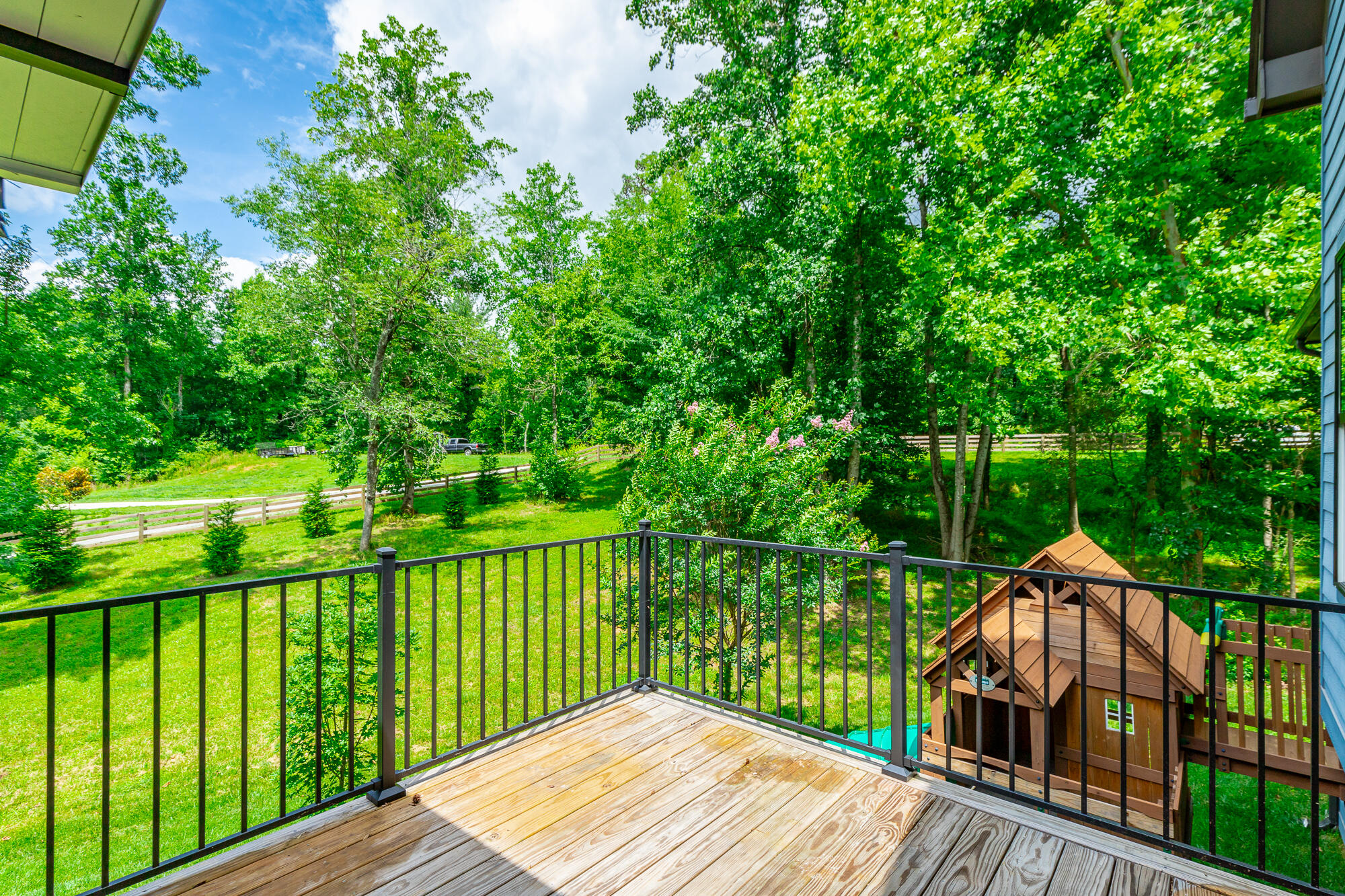 3741 Prospect Church Road Ooltewah, TN 37363 - Photo 108 of 121 3741 Prospect Church Road HD-37