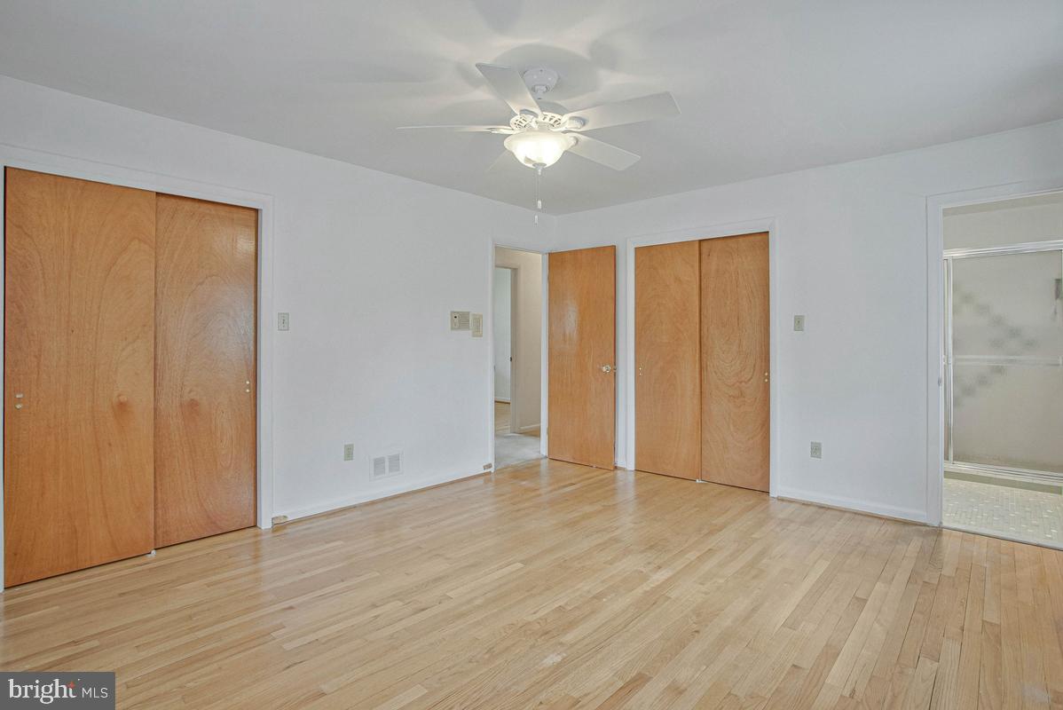 10700 Ward Road Dunkirk, MD 20754 - Photo 21 of 38